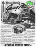 GMc 1939 589.jpg